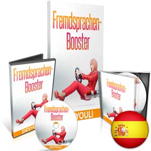 Spanisch-lernen